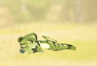 2024-04-03 20_29_06-Screenshot_20240403-210438.png (PNG Image, 1080 × 2400 pixels) — Mozilla Firefox.png