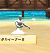 2025-03-03 21_45_03-1301_1_1_Screenshot_2024-07-09-12-01-23-680_com.linecorp.LGMF.jpg.9195e9b4-276f-.png