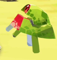 2023-12-22 20_23_08-2023_12_06_20.29.59_37.jpg - IrfanView.png