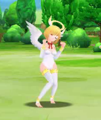 2025-01-13 15_08_27-vlcsnap-02630 (3).png - IrfanView.png