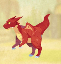 2025-08-07 08_36_08-4651_1_1_Screenshot_20230412_235754_LINE_MF.jpg.59cc7fec-a0cc-4e81-b5b9-1b0c14e1.png