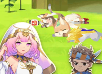 2024-02-01 19_12_09-Window.png