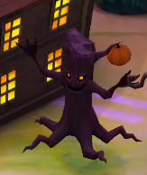 2026-03-03 06_31_47-2024-04-21 12_23_47-vlcsnap-00111.png - IrfanView.png - IrfanView.png