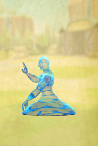 Screenshot_20240108_210151_LINE MF.png