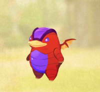 2025-03-03 19_54_32-1345_3_1_Screenshot_2024-07-08-20-09-11-048_com.linecorp.LGMF.jpg.3a3fc633-65af-.png