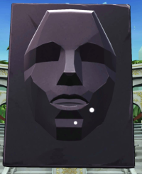 monolmonolface (2).PNG