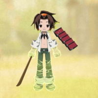 2026-02-02 06_59_39-durahan-yohfree.png - IrfanView.png