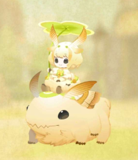 2024-03-03 08_20_31-Screenshot_20240228_013758_LINE_MF.jpg - IrfanView.png