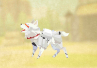 2025-01-13 03_31_20-Screenshot_20240804-061542.png - IrfanView.png