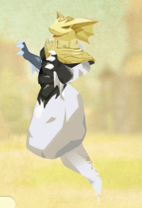 2025-08-06 20_06_19-1384_4_1_Screenshot_20231121-155159.png.aebfd911-b93f-4820-8ee9-48afd8d82d87.png.png