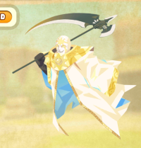 2025-08-07 08_13_21-2698_8_1_image.png.92452338-64ad-4e36-aeb8-1e54dd63f19c_1.png - IrfanView.png