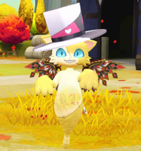 2025-03-04 18_57_36-846_5_1_Screenshot_2025-03-03-15-35-39-804_com.linecorp.LGMF.jpg.a4d6ff12-a4b1-4.png