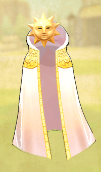 2023-12-25 03_15_21-Window.png