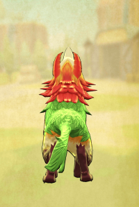 Screenshot_20240108_231056_LINE MF.png