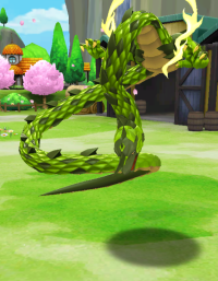 2024-01-02 04_40_09-Princess _).png