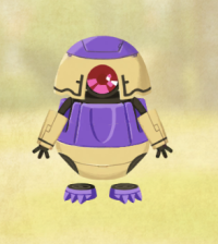 2023-06-23 22_12_45-IMG_2789_14.png - IrfanView.png