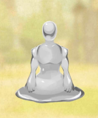 2025-08-07 08_55_17-3015_1_1_Screenshot_20240601_151625_LINE_MF.jpg.91a87e53-f1ba-4f30-876f-5b077e5a.png