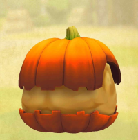 2025-03-03 20_44_14-2879_4_1_2023_09_29_21.46.53.jpg.05d7b83d-9181-4ef1-b9be-b7c7a2a12499.jpeg - Irf.png