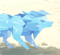 2025-03-04 03_17_04-3391_2_1_Screenshot_20230621_085837_com.linecorp.LGMF.jpg.9cdc4eb3-ee2a-4c1c-a4e.png