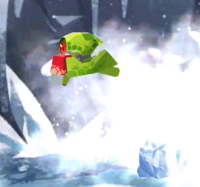 2025-03-04 02_12_23-2589_3_1_2023_12_06_20.24.38.jpg.f3448653-0884-48c1-af71-81aef1114e42.jpeg - Irf.png