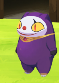 2024-01-08 13_13_15-Window.png