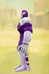 Screenshot_20240108_203319_LINE MF.png