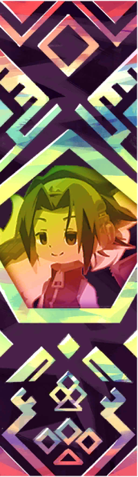 BreedRanking000015_1 #568479.png