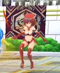 2023-06-24 00_34_38-Screenshot_20230611_124649_5.jpg - IrfanView.png