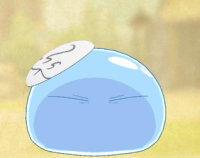 2025-03-04 18_17_51-65_1_1_image.png.fafacf10-1d8d-4d84-a43b-ccb3ca0567bd.png - IrfanView.png