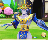 2025-01-06 02_43_18-32_1_1_Screenshot_20241231_050114_LINE_MF.jpg.ef91b7e9-7cfd-4fb0-b950-f74c178666.png