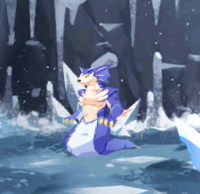 2024-03-05 15_15_48-Princess _).png