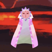 2025-03-03 23_43_26-386_6_1_Screenshot_2025-01-26-17-15-22-383_com.miui.gallery.jpg.f7a7e40e-da09-40.png