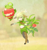 2025-01-12 20_31_50-Screenshot_20240804-054103.png - IrfanView.png