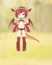 2023-12-24 00_20_45-Window.png