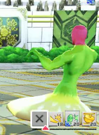 2024-03-10 22_12_52-vlcsnap-01909.png - IrfanView.png