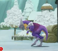 2024-03-10 21_30_55-vlcsnap-01565.png - IrfanView.png