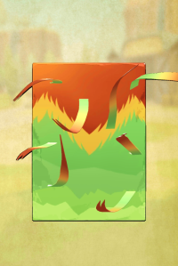 Screenshot_20240108_220145_LINE MF.png