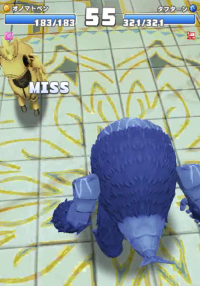 2024-01-17 23_51_08-vlcsnap-00157.png - IrfanView.png