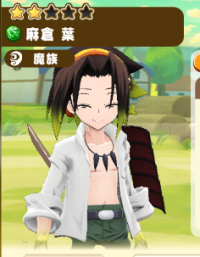 2025-08-01 12_10_28-Window.png