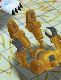 2024-01-10 01_37_51-Window.png