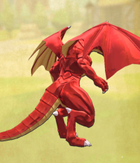 2023-12-25 02_37_22-Window.png