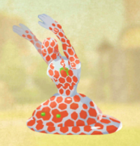 2023-12-24 21_42_16-Window.png