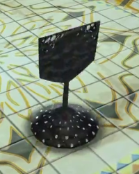 2023-06-29 20_28_33-vlcsnap-00287.png - IrfanView.png