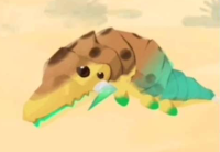 2023-12-22 19_03_10-2023_10_10_21.58.47_157.jpg - IrfanView.png