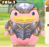 2025-01-06 02_27_27-Screenshot_2024-07-06-15-48-23-197_com.linecorp.LGMF_3.png - IrfanView.png