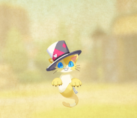 2025-08-07 08_59_52-IMG_2502.PNG - IrfanView.png