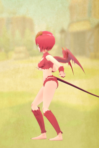 Screenshot_20240108_223117_LINE MF.png