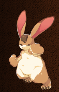 2026-02-06 15_01_17-MonsterFarm_L-1519239939409555456-20220427_040002-img1.png - IrfanView.png