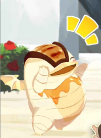 2025-03-03 23_29_44-1322_2_1_Screenshot_2024-07-08-20-27-46-739_com.miui.gallery.jpg.b094852e-2b50-4.png