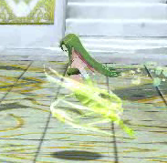 2024-03-11 02_17_13-vlcsnap-02397.png - IrfanView.png